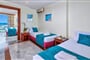 Rethymno-Mare-Water-Park-Hotel-27