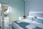 Rethymno-Mare-Water-Park-Hotel-28