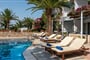 Rethymno-Mare-Water-Park-Hotel-30