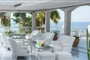 Rethymno-Mare-Water-Park-Hotel-31
