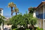 Rethymno-Mare-Water-Park-Hotel-8