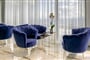 Hotel Mythical Coast Wellness Retreat: fotografie vybavení exteriérů a interiérů ubytování.