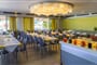 Rethymno-Mare-Water-Park-Hotel-9