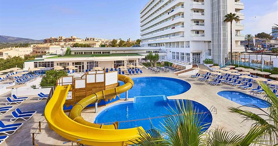 Hotel-Globales-Samoa-1