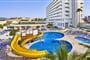Hotel-Globales-Samoa-1