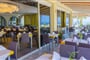 Rethymno-Mare-Water-Park-Hotel-10