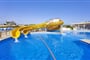 Hotel-Globales-Samoa-3
