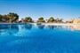 Hotel-Globales-Samoa-6