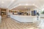 Hotel-Globales-Samoa-9
