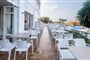Hotel-Globales-Samoa-11