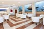 Hotel-Globales-Samoa-13