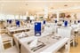 Hotel-Globales-Samoa-18