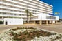 Hotel-Globales-Samoa-19