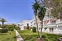 Hotel-Globales-Samoa-21