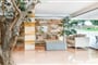 Hotel-Globales-Samoa-29