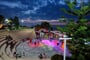 Rethymno-Mare-Water-Park-Hotel-13