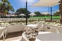 Hotel-Globales-Samoa-38
