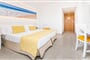 Hotel-Globales-Samoa-52
