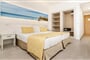 Hotel-Globales-Samoa-53