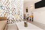 Hotel-Globales-Samoa-55