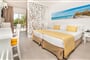 Hotel-Globales-Samoa-57