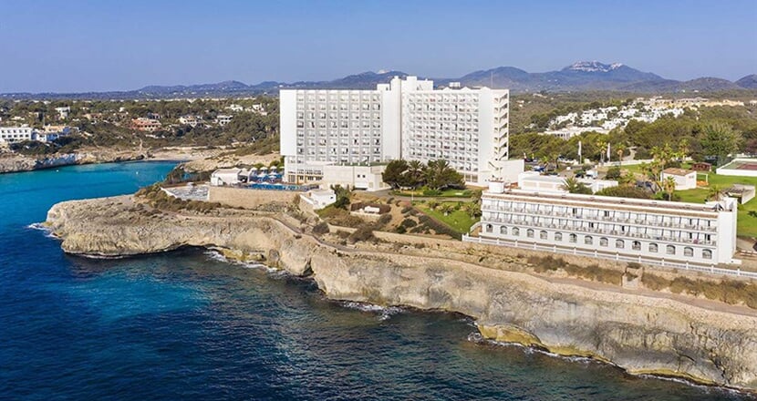 America-Globales-Hotel-1