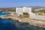 America-Globales-Hotel-1