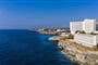 America-Globales-Hotel-2