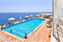 America-Globales-Hotel-3