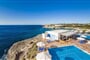 America-Globales-Hotel-4
