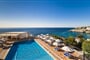 America-Globales-Hotel-5