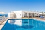 America-Globales-Hotel-6