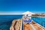 America-Globales-Hotel-7
