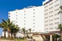 America-Globales-Hotel-8