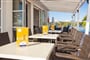 America-Globales-Hotel-9