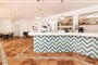 America-Globales-Hotel-10