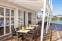 America-Globales-Hotel-11
