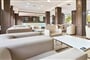 America-Globales-Hotel-13