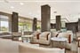 America-Globales-Hotel-14
