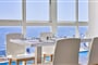 America-Globales-Hotel-17