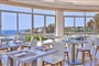 America-Globales-Hotel-18