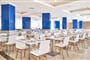 America-Globales-Hotel-19