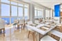 America-Globales-Hotel-20