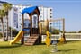 America-Globales-Hotel-21