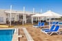 America-Globales-Hotel-22