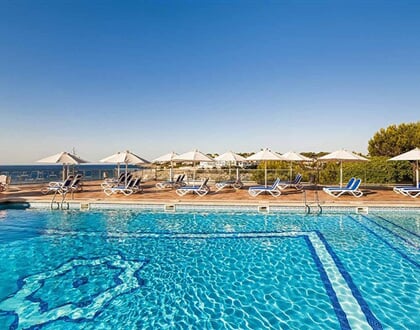 America-Globales-Hotel-23