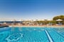 America-Globales-Hotel-23