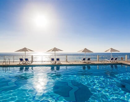 America-Globales-Hotel-24