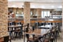 America-Globales-Hotel-27