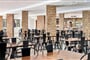 America-Globales-Hotel-28